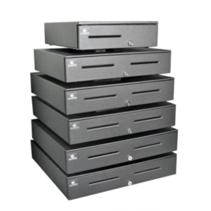 JB520-BL1816-M1 APG E4000 Series, nero