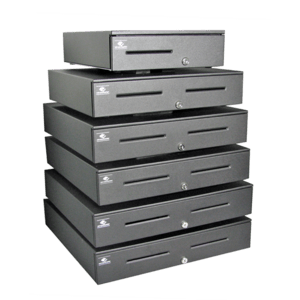 APG APG E4000 Series, zwart | JB520-BL1816-M1
