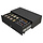 MIC237A-BL4522 APG Micro Series, nero