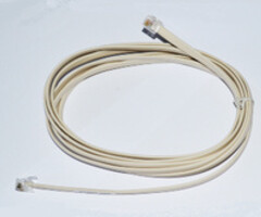 Cable de conexión APG, 3 m | 22803-030