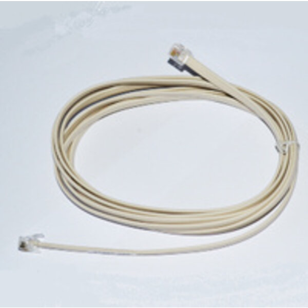 APG connection cable, 3 m | 22803-030