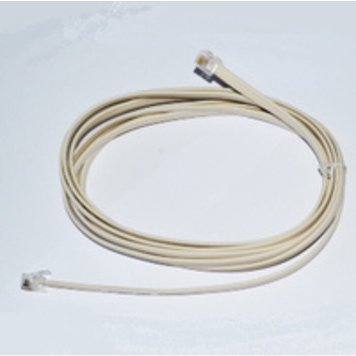 APG Cable de conexión APG, 3 m | 22803-030