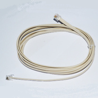 APG Cable de conexión APG, 3 m | 22803-030