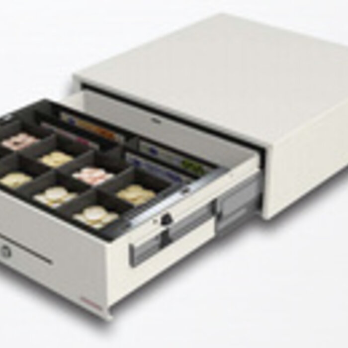 APG STD2000 Series, white | STD237A-WH4142