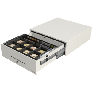 APG STD237A-WH4142 APG STD2000 Series, bianco