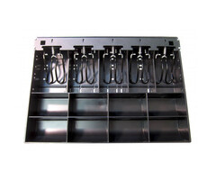 Inserto para cajón portamonedas APG | PK-15TA-M1-BX