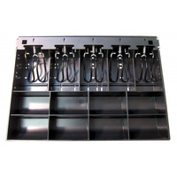 APG Inserto para cajón portamonedas APG | PK-15TA-M1-BX