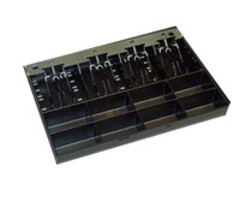 PK-15TA-M5-BX APG cash drawer insert
