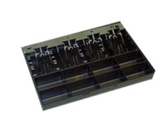APG cash drawer insert | PK-15TA-M5-BX