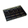 APG PK-15TA-M5-BX, cash drawer insert, 8 coin compartments, 4 vertical note compartments, fits for: S4000, S100