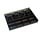 APG PK-15TA-M5-BX cash drawer insert for organising coins and notes in a compatible cash drawer