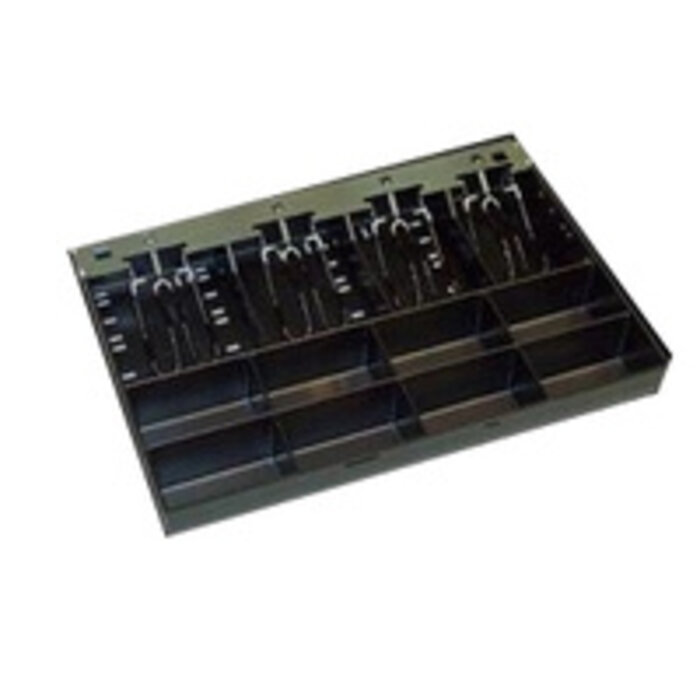 APG Inserto para cajón portamonedas APG | PK-15TA-M5-BX