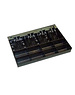  PK-15TA-M5-BX APG cash drawer insert