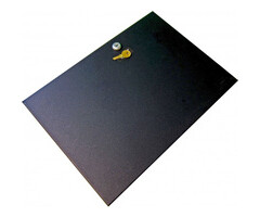 PK-14L-M1-R-BX APG Verriegelungsdeckel für Münzbecher