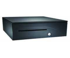 T520-BL1616-M1 APG 100 Series, noir