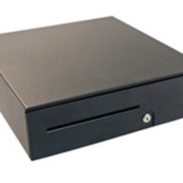 T520-BL1616-M5 APG 100 Series, noir