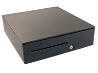 APG T520-BL1616-M5 APG 100 Series, nero