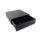 APG 100 Series, black, 5 note compartments (vertical), Ethernet