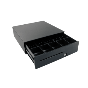APG T480-1A-BL1616-M1-E2 APG 100 Series, schwarz
