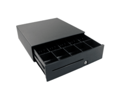 Serie APG 100, blanco | T520-CW1616-M1