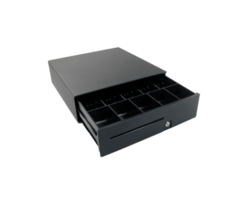 APG APG T520-CW1616-M1 Kassenschublade 12 v