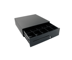 T520-CW1616-M1 APG 100 Series, weiß