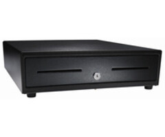 VB320-BL1313-B26 APG Vasario Series, noir
