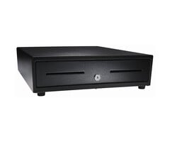 APG APG Vasario Series, black | VB320-BL1313-B26