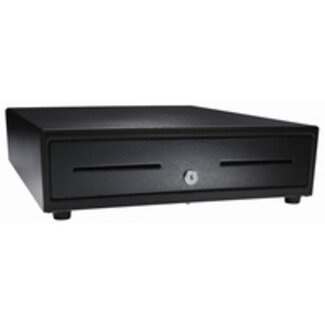 APG VB320-BL1313-B26 APG Vasario Series, schwarz