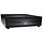 APG VB320-BL1313-B26 cash drawer for secure cash storage, with 24V
