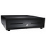 APG APG Vasario Series, black | VB320-BL1313-B26