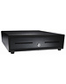  VB320-BL1313-B26 APG Vasario Series, noir