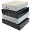 APG APG Vasario Series, black | VB320-BL1313-B26