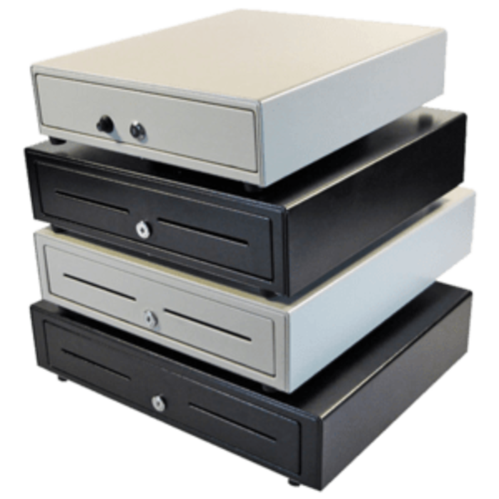 APG Vasario Series, black | VB320-BL1313-B26