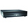 APG Vasario Series, noir, 411x415x110mm, tiroir-caisse