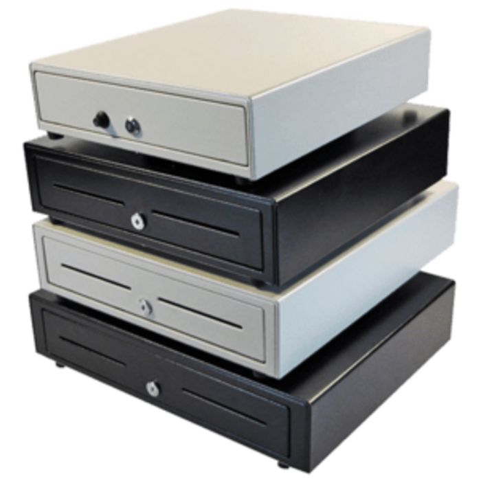 APG Vasario Series, black | VB320-BL1616-B13