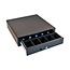 APG APG Vasario Series, black | VB470-BL1616-B5-E2