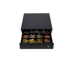 ANKER ANKER 08517.010-0020 cajón portamonedas 24V