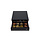 ANKER 08517.010-0020 cash drawer for secure cash storage, with 24V