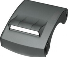 BIXOLON RSC-275 Bixolon splash proof cover