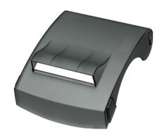 BIXOLON Bixolon splash proof cover, fits for: SRP-275III