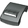 Bixolon splash proof cover, fits for: SRP-275III