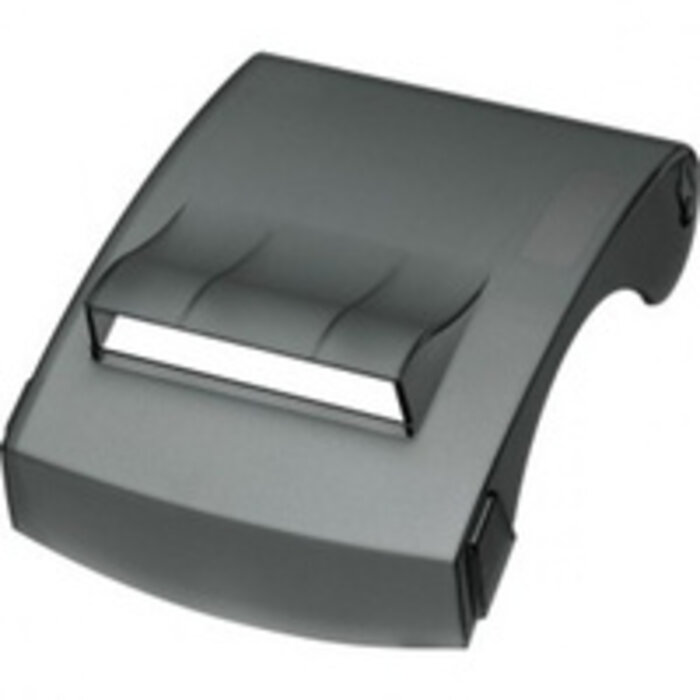 BIXOLON Bixolon splash proof cover, fits for: SRP-275III