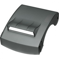 BIXOLON Bixolon splash proof cover, Splash proof cover, fits for: SRP-275III, Met een gewicht van slechts 0