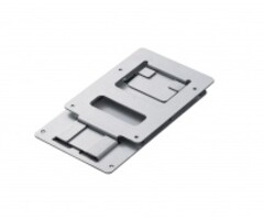 BIXOLON Bixolon wall mount bracket | RWM-275
