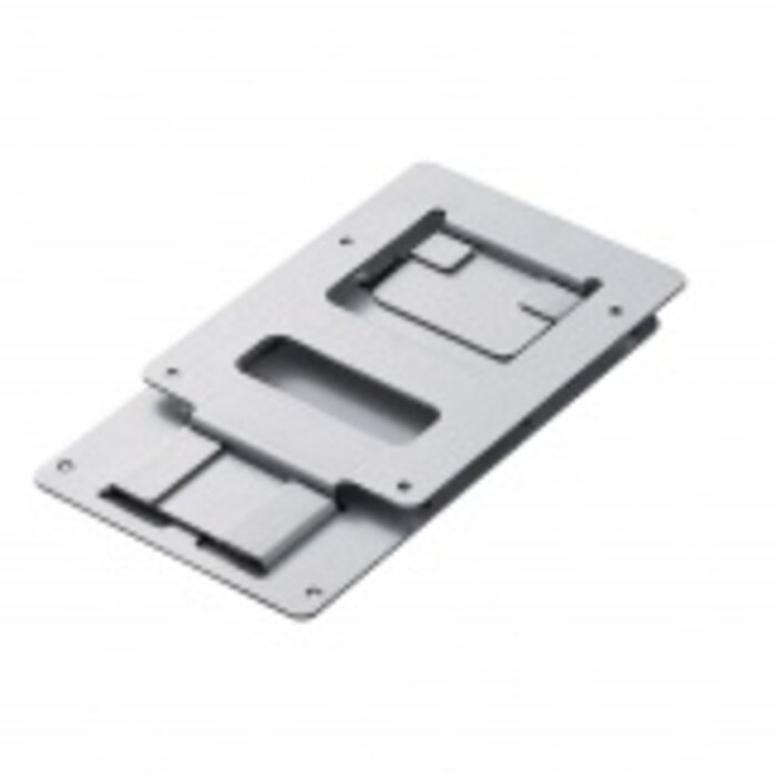 BIXOLON RWM-275 Bixolon wall mount bracket