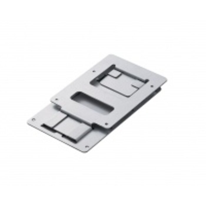 BIXOLON Bixolon wall mount bracket, fits for: SRP-275III