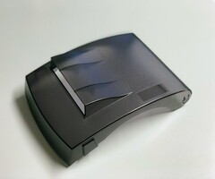 BIXOLON Cubierta a prueba de salpicaduras Bixolon | RSC-350PLUS V2