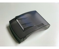 BIXOLON Bixolon splash proof cover | RSC-350PLUS V2