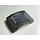 RSC-350PLUS V2 Bixolon splash proof cover